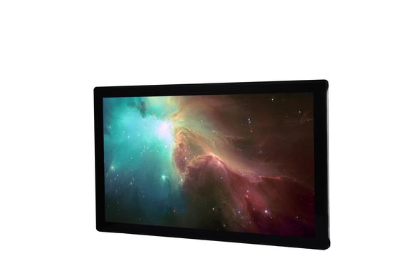 21.5“ Ingebedde de Chassislcd van de Aanrakingsmonitor Industriële Monitor RoHS