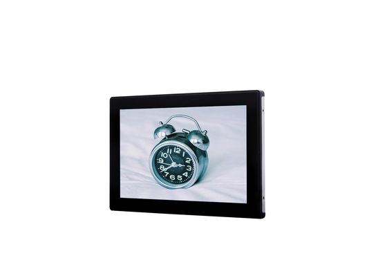 Ingebed Android allen in Één PC-Touchscreen Rk3568 met Audiousb-Kabel