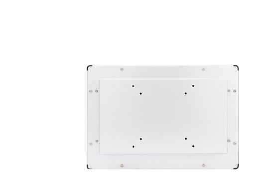 Stofdichte Industriële Android-Tablet/Waterdichte Tablet IP65