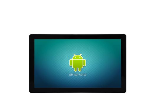 Industriële Tablet allen in Één PC-Touchscreen IP65 Stofdichte 21,5 Duim
