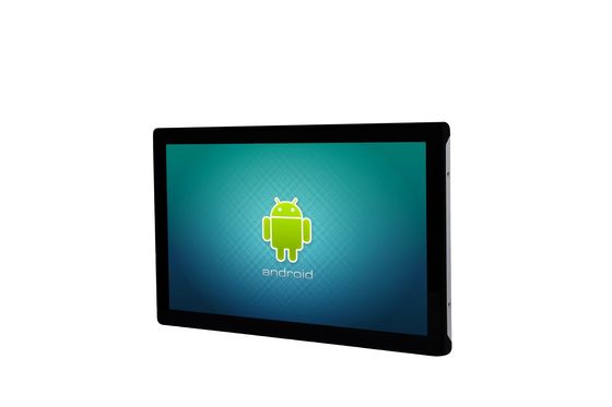 Industriële Tablet allen in Één PC-Touchscreen IP65 Stofdichte 21,5 Duim