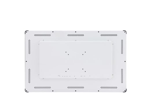 Industriële Tablet allen in Één PC-Touchscreen IP65 Stofdichte 21,5 Duim