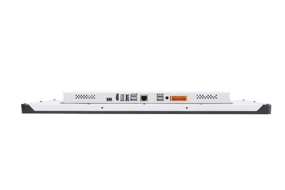 Industriële Tablet allen in Één PC-Touchscreen IP65 Stofdichte 21,5 Duim