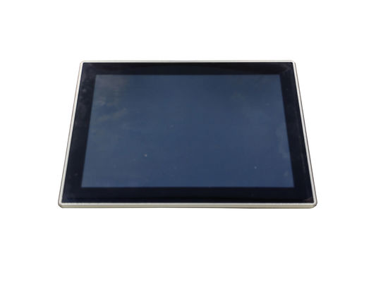 HD industriële Comité Waterdichte Linux het Tablet PCrom 32GB van PC IP65