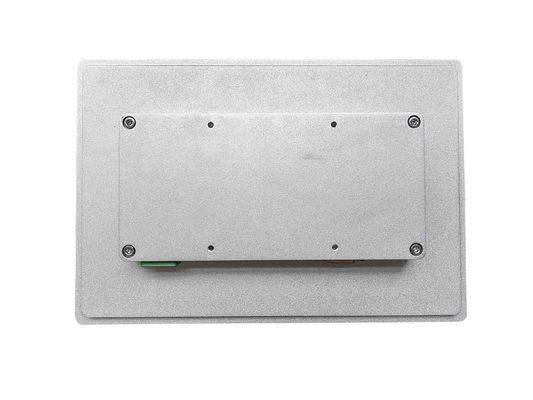 HD industriële Comité Waterdichte Linux het Tablet PCrom 32GB van PC IP65